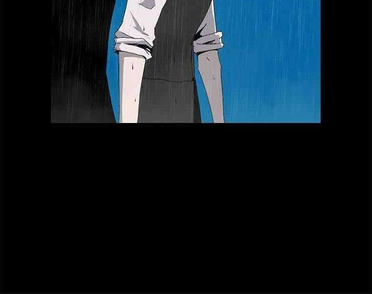The House Without Time Chapter 02 Gambar 5