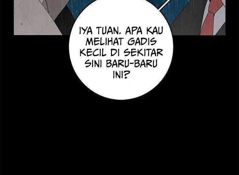 The House Without Time Chapter 02 Gambar 13