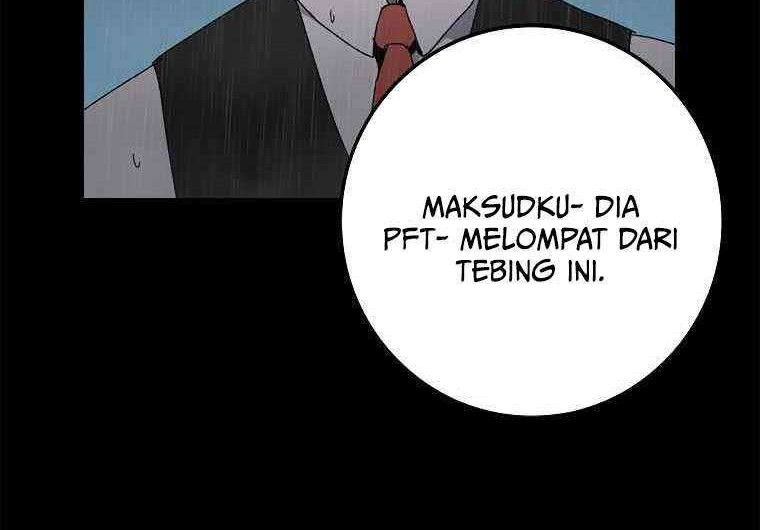 The House Without Time Chapter 02 Gambar 17