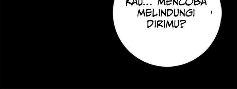 The House Without Time Chapter 01 Gambar 25