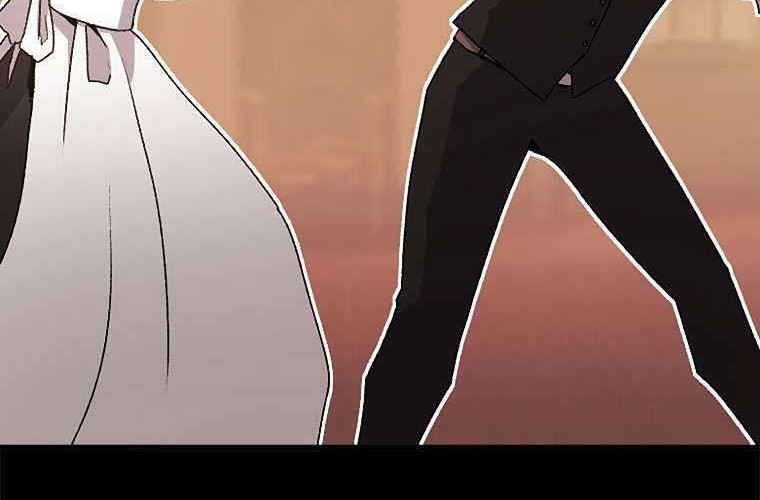The House Without Time Chapter 01 Gambar 27