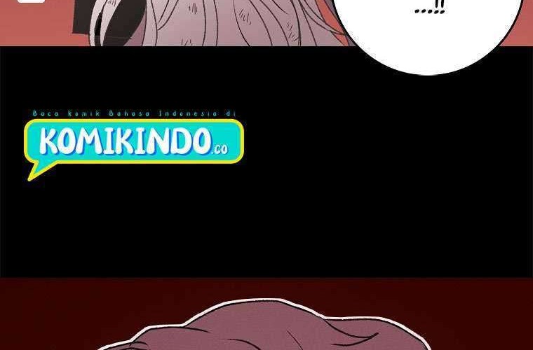 The House Without Time Chapter 01 Gambar 35