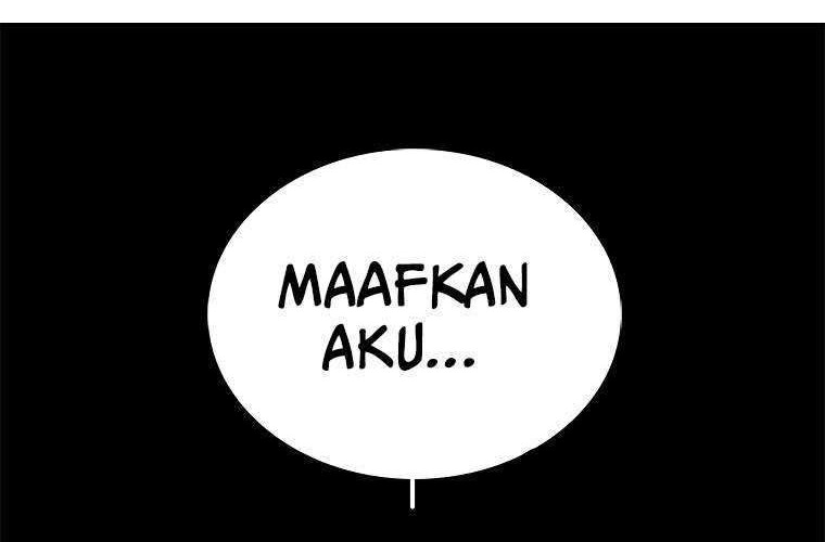 The House Without Time Chapter 01 Gambar 46