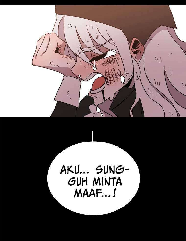 The House Without Time Chapter 01 Gambar 47