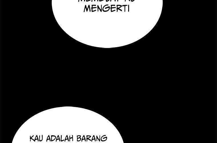 The House Without Time Chapter 01 Gambar 49