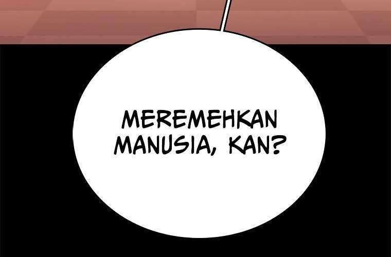 The House Without Time Chapter 01 Gambar 51