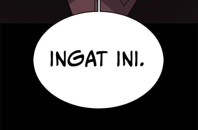 The House Without Time Chapter 01 Gambar 54
