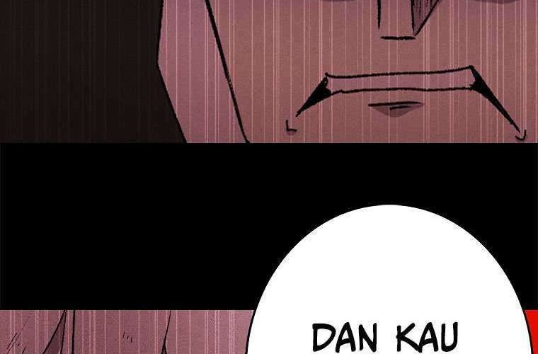 The House Without Time Chapter 01 Gambar 56