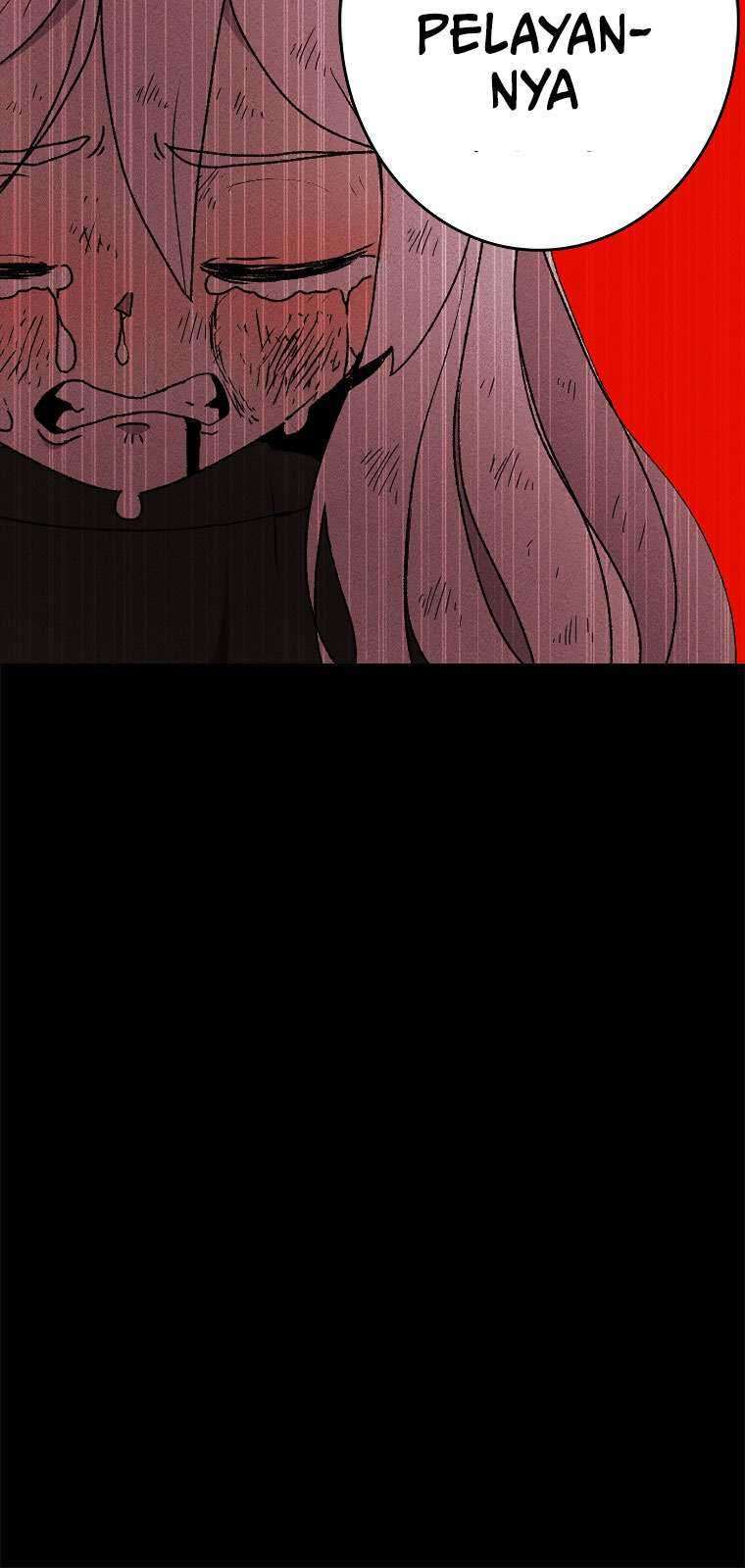 The House Without Time Chapter 01 Gambar 57