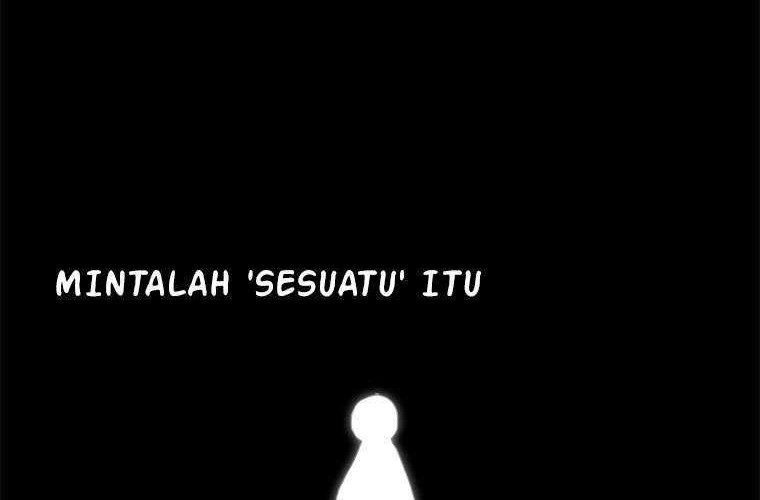 The House Without Time Chapter 01 Gambar 66