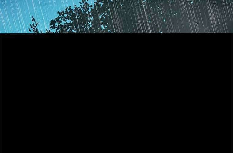 The House Without Time Chapter 01 Gambar 71