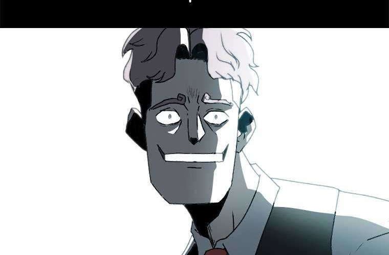 The House Without Time Chapter 01 Gambar 76