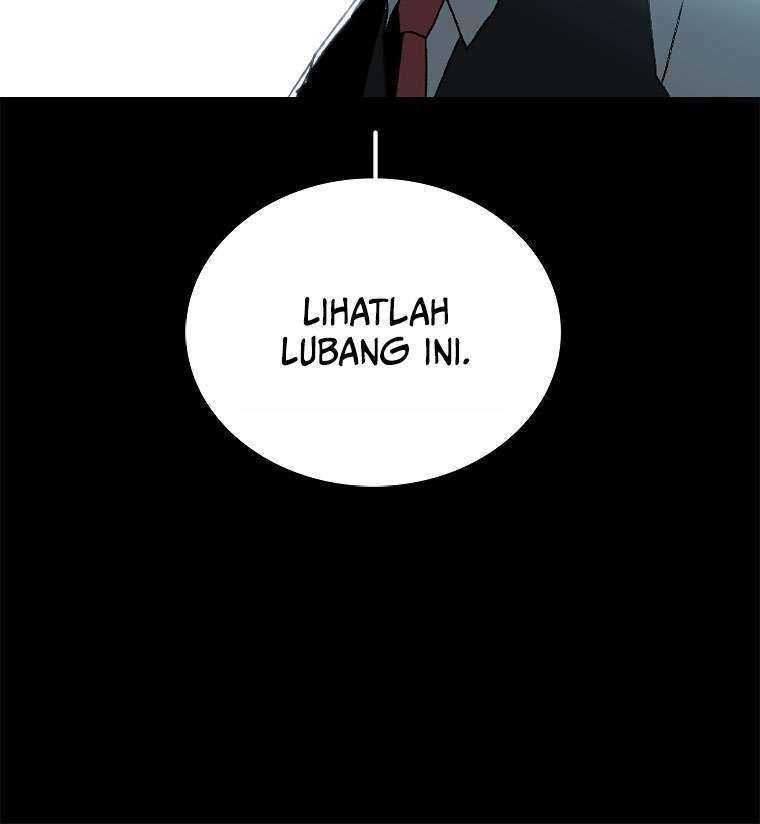 The House Without Time Chapter 01 Gambar 77