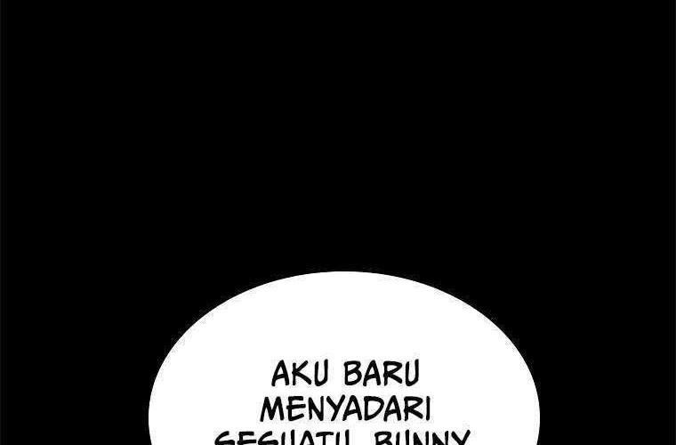 The House Without Time Chapter 01 Gambar 81