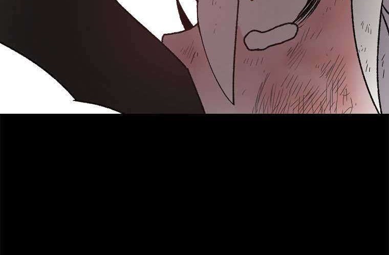 The House Without Time Chapter 01 Gambar 84