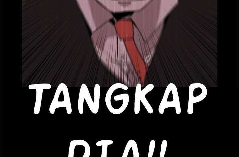 The House Without Time Chapter 01 Gambar 86