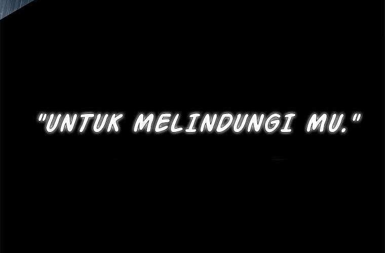 The House Without Time Chapter 01 Gambar 91