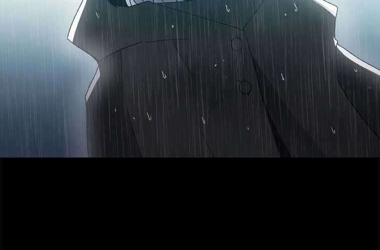 The House Without Time Chapter 01 Gambar 94