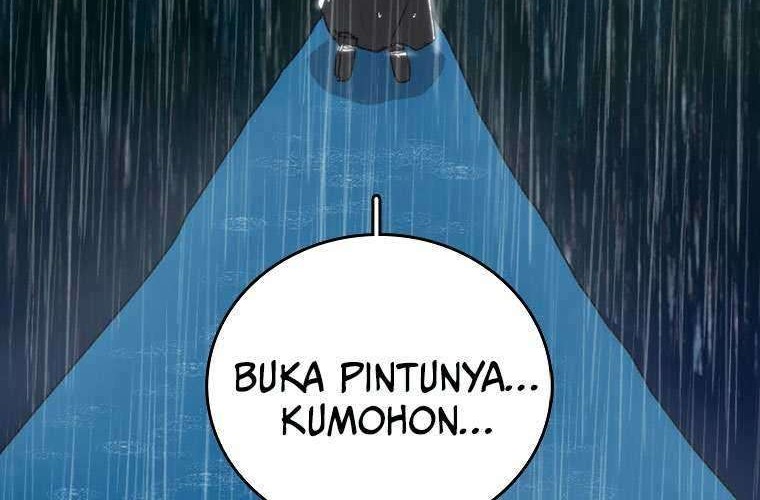 The House Without Time Chapter 01 Gambar 100