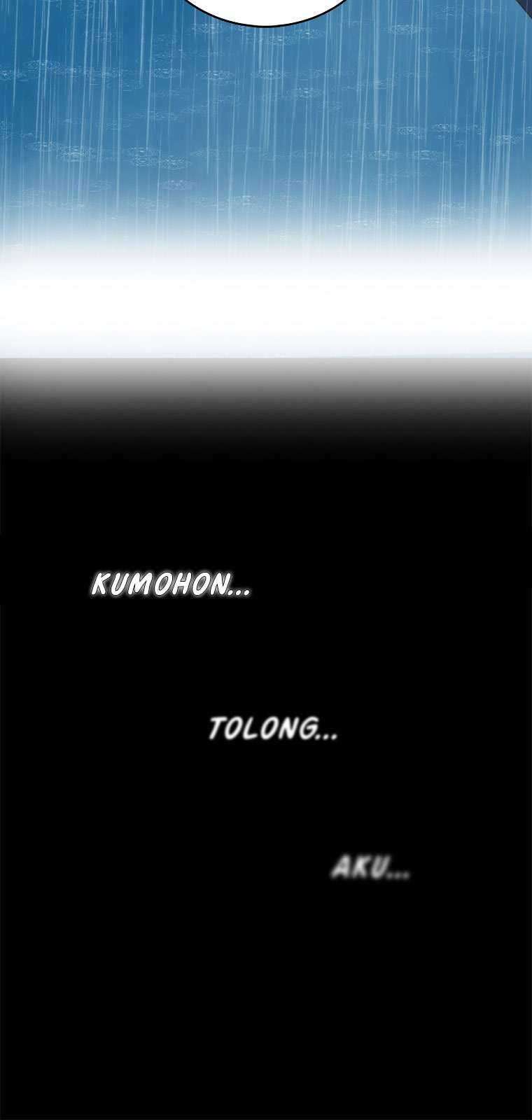 The House Without Time Chapter 01 Gambar 101