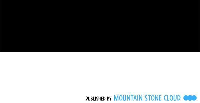 The House Without Time Chapter 01 Gambar 111