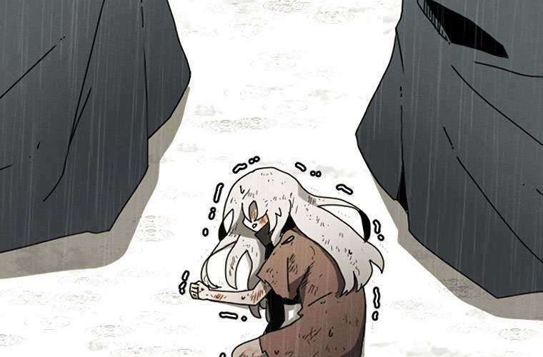The House Without Time Chapter 01 Gambar 12