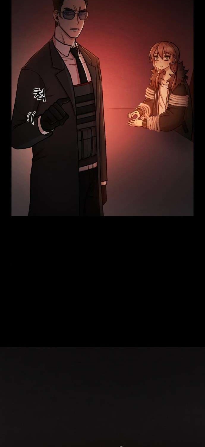 Hero Has Returned Chapter 12 Gambar 32