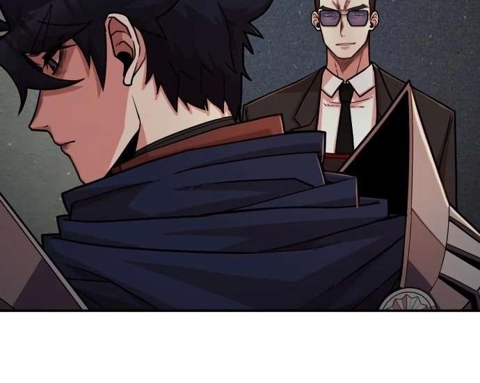 Hero Has Returned Chapter 12 Gambar 48