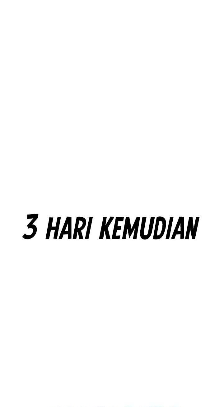 Hero Has Returned Chapter 11 Gambar 51