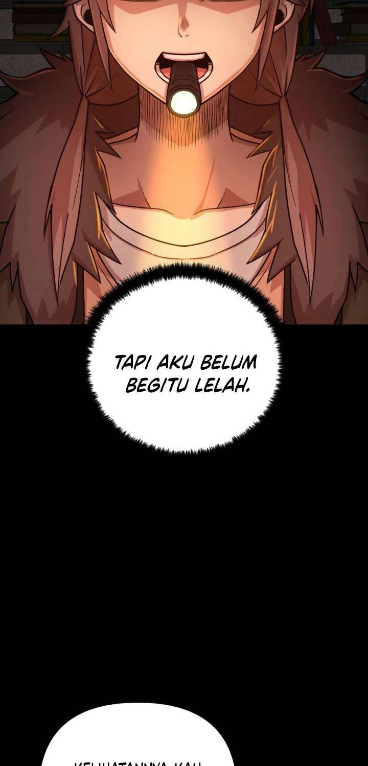Hero Has Returned Chapter 10 Gambar 25