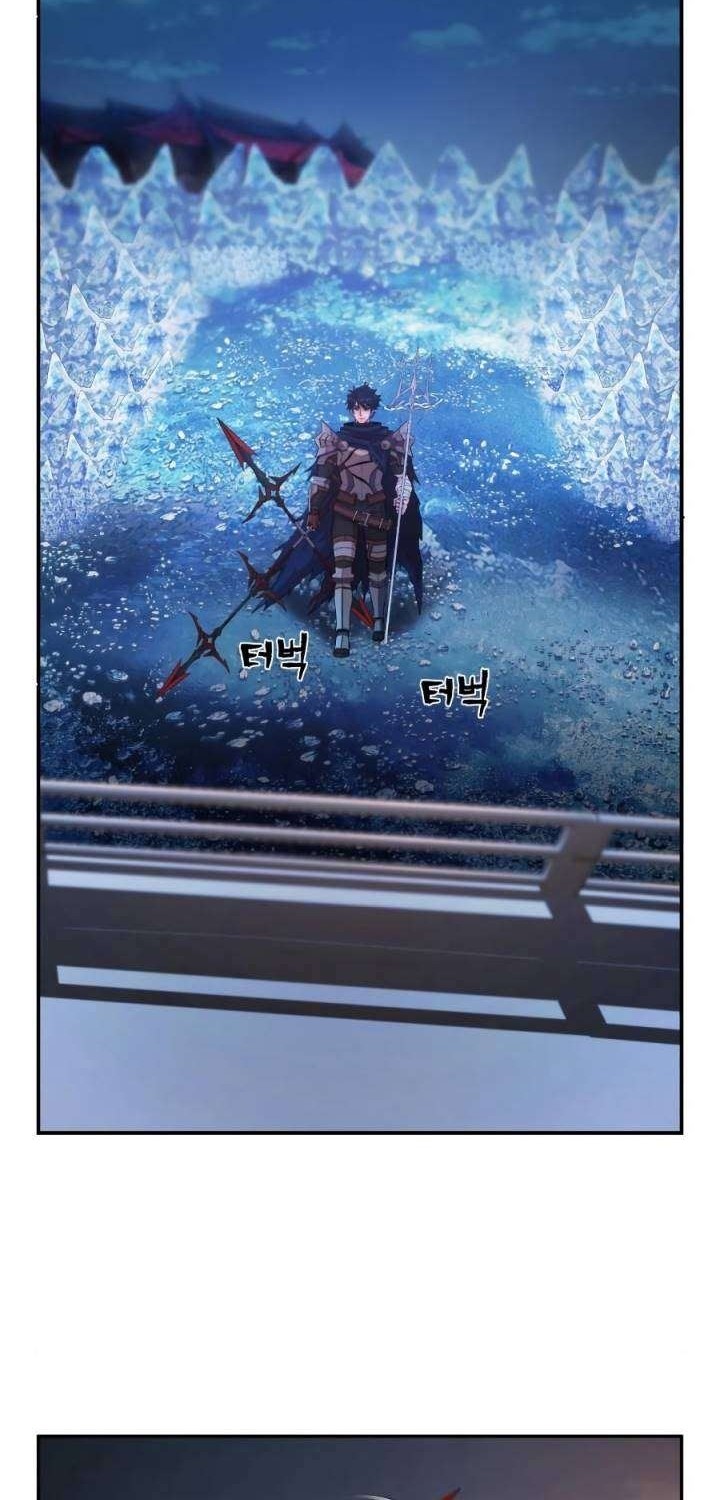 Baca  Hero Has Returned Chapter 10 Gambar 2