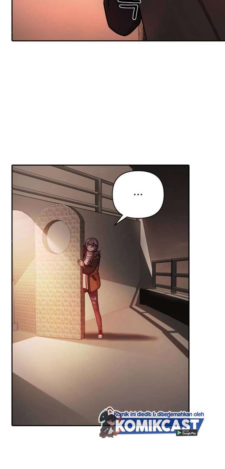 Hero Has Returned Chapter 10 Gambar 47