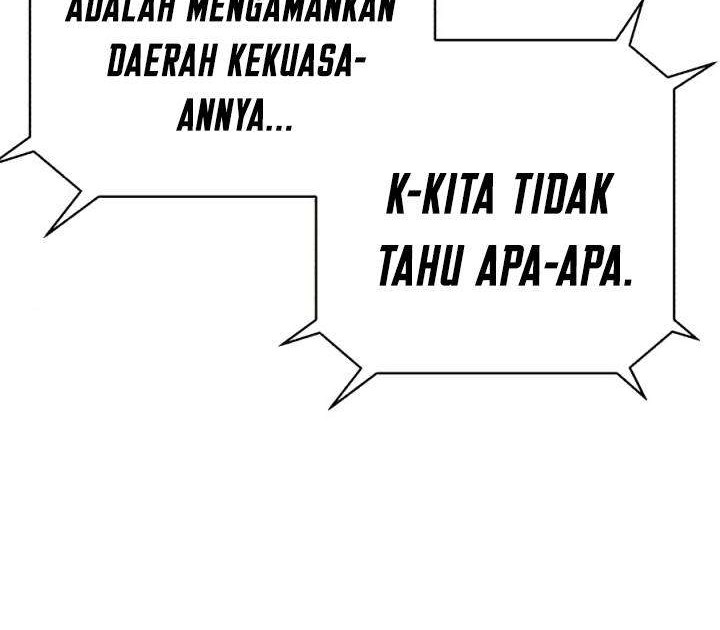 Hero Has Returned Chapter 10 Gambar 57