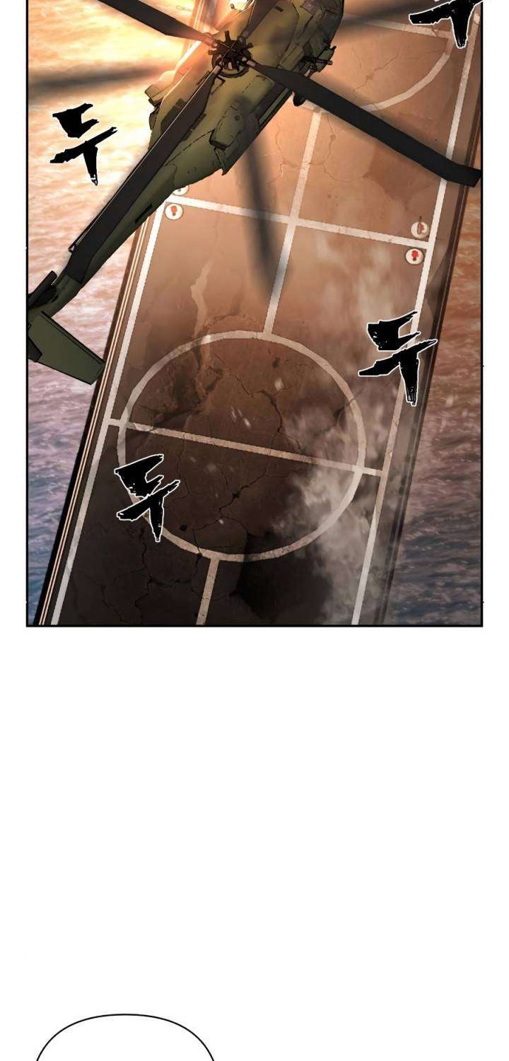 Hero Has Returned Chapter 10 Gambar 59