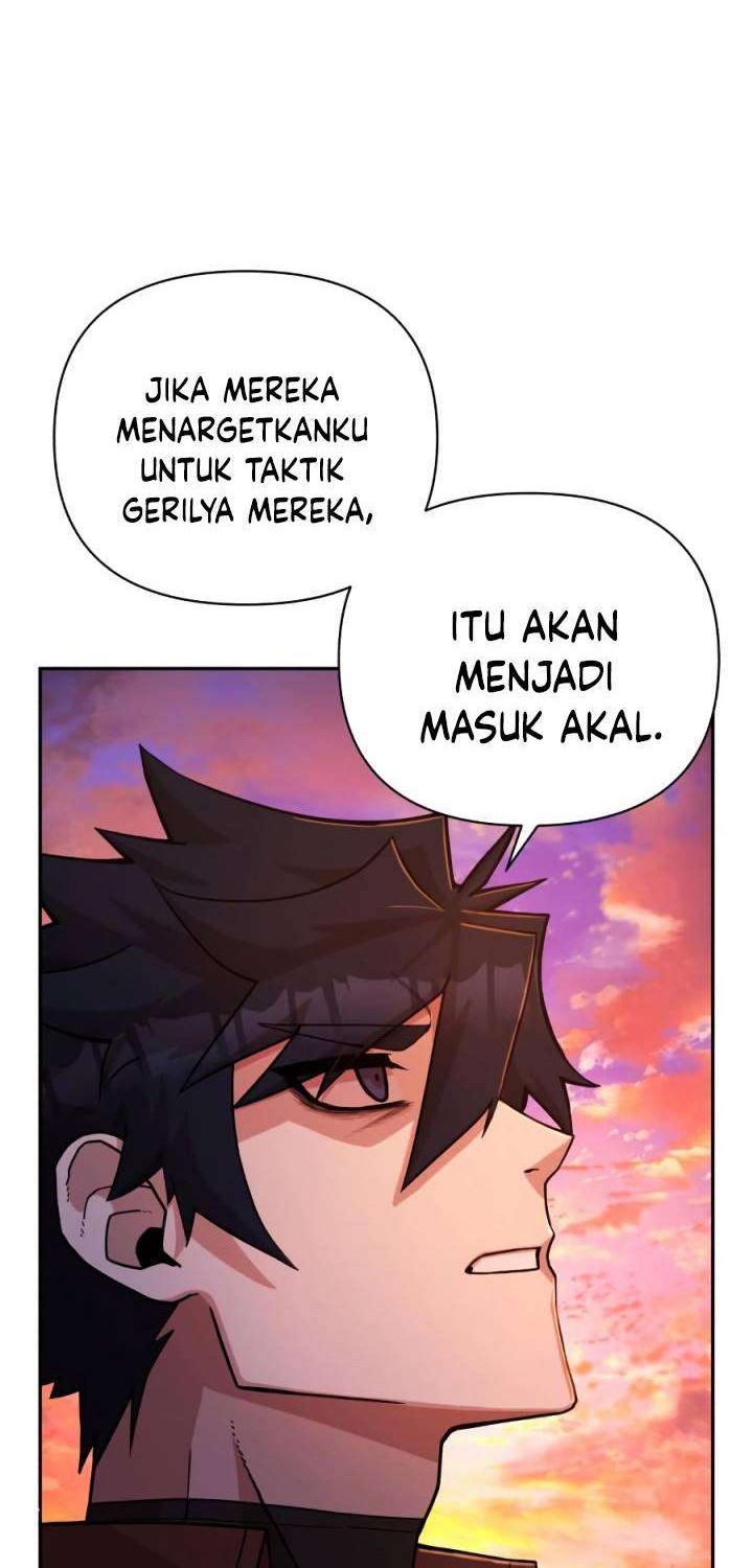 Hero Has Returned Chapter 10 Gambar 71
