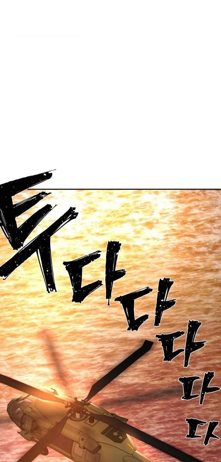 Hero Has Returned Chapter 10 Gambar 73