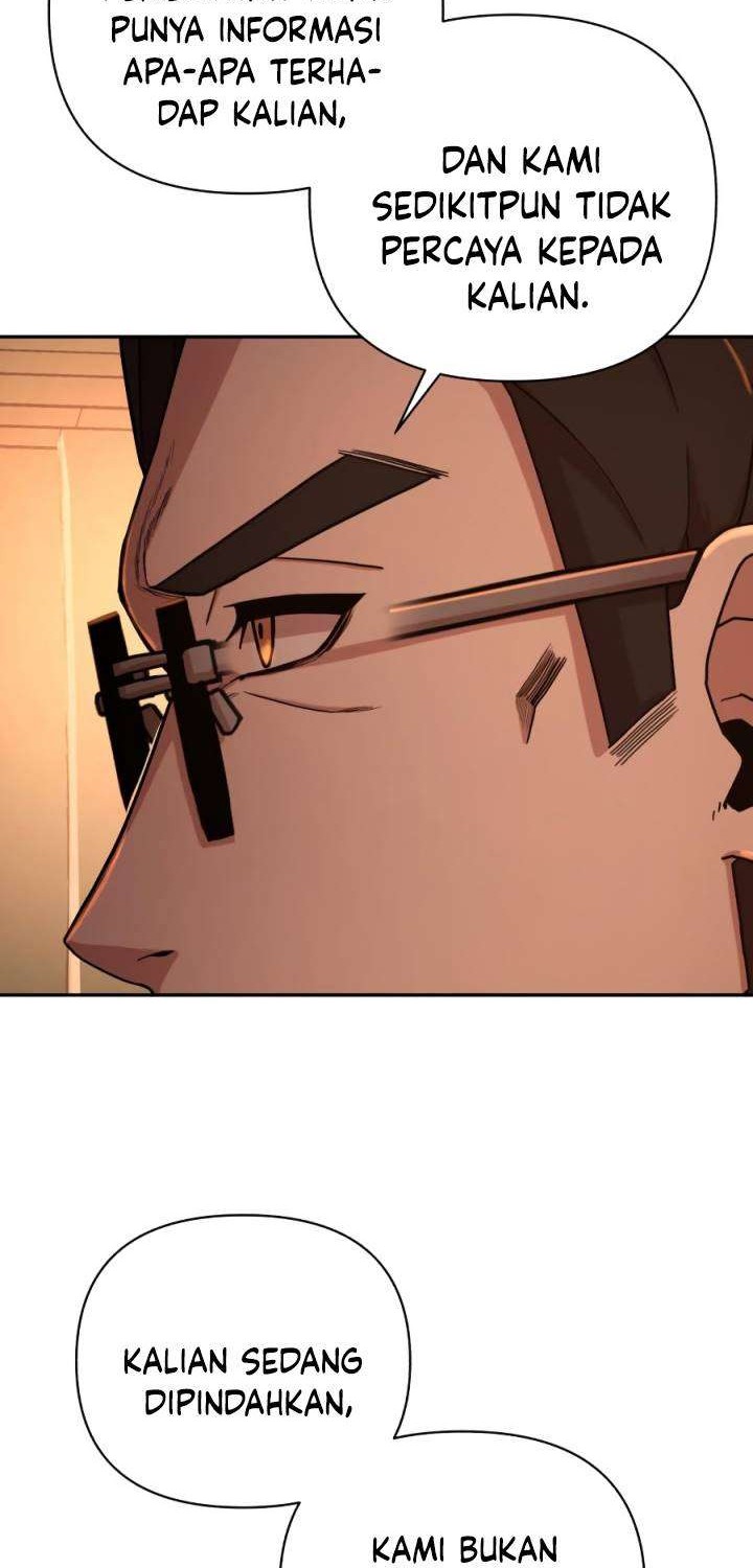 Hero Has Returned Chapter 10 Gambar 90