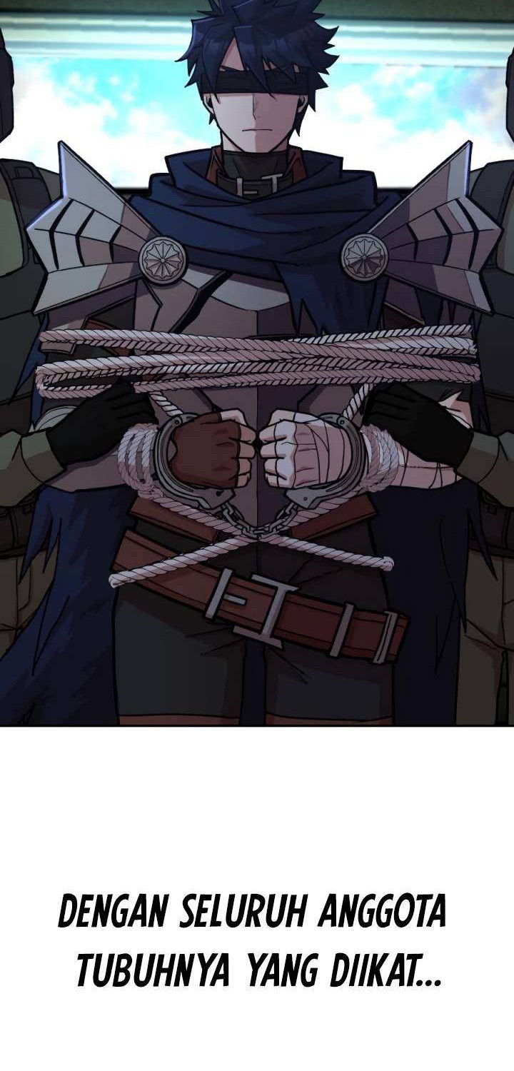 Hero Has Returned Chapter 10 Gambar 110