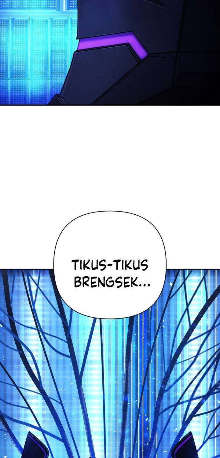 Hero Has Returned Chapter 10 Gambar 119