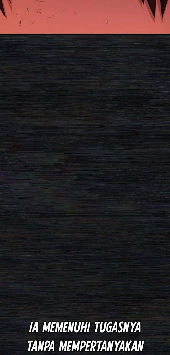 Hero Has Returned Chapter 9 Gambar 21