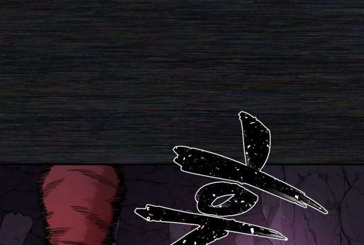 Hero Has Returned Chapter 9 Gambar 30