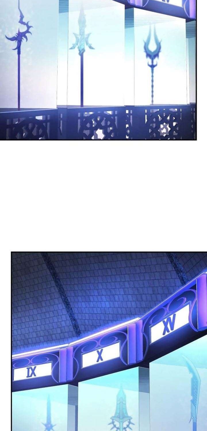 Baca  Hero Has Returned Chapter 9 Gambar 2