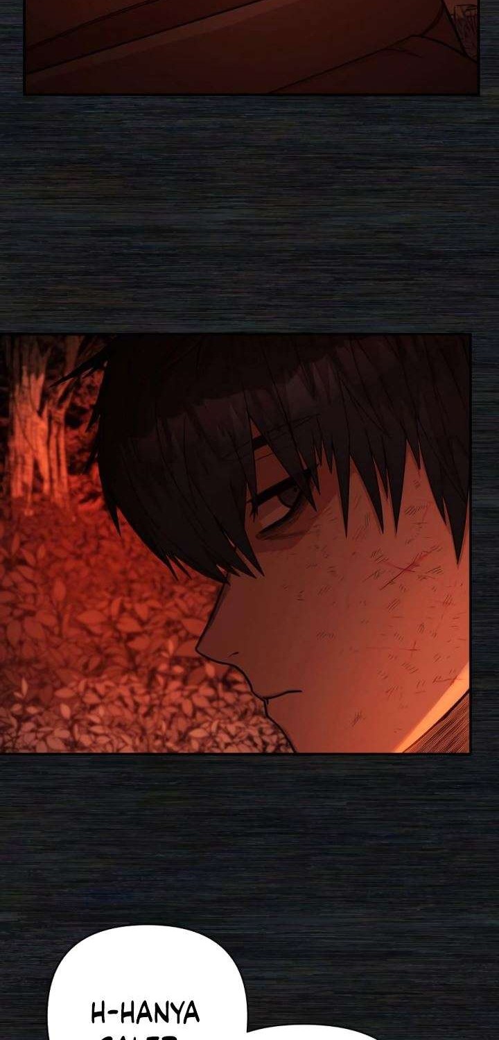 Hero Has Returned Chapter 9 Gambar 53