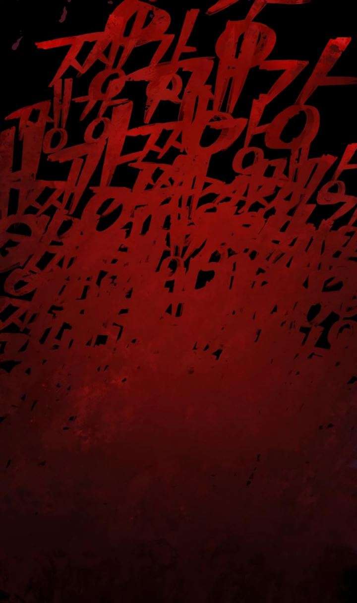 Hero Has Returned Chapter 9 Gambar 78