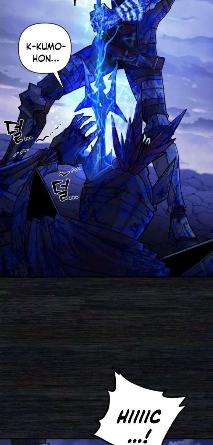 Hero Has Returned Chapter 9 Gambar 80