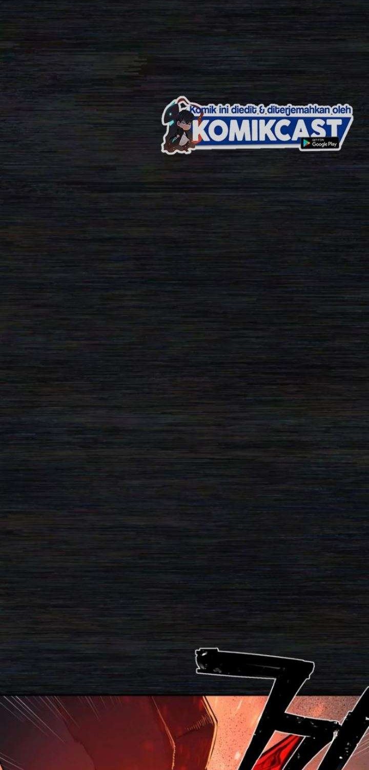 Hero Has Returned Chapter 9 Gambar 84