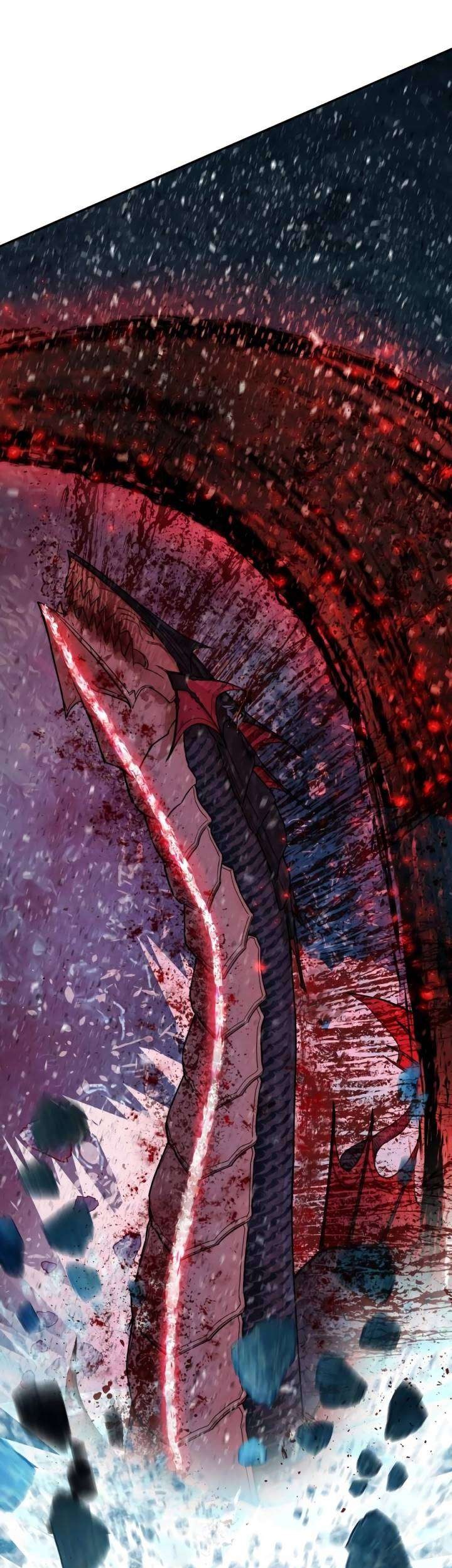 Hero Has Returned Chapter 8 Gambar 60