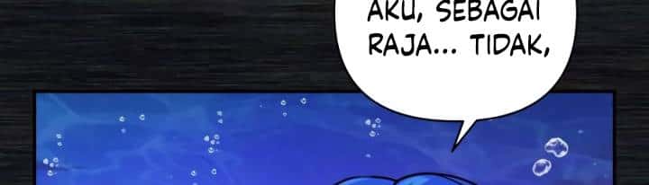 Hero Has Returned Chapter 8 Gambar 86