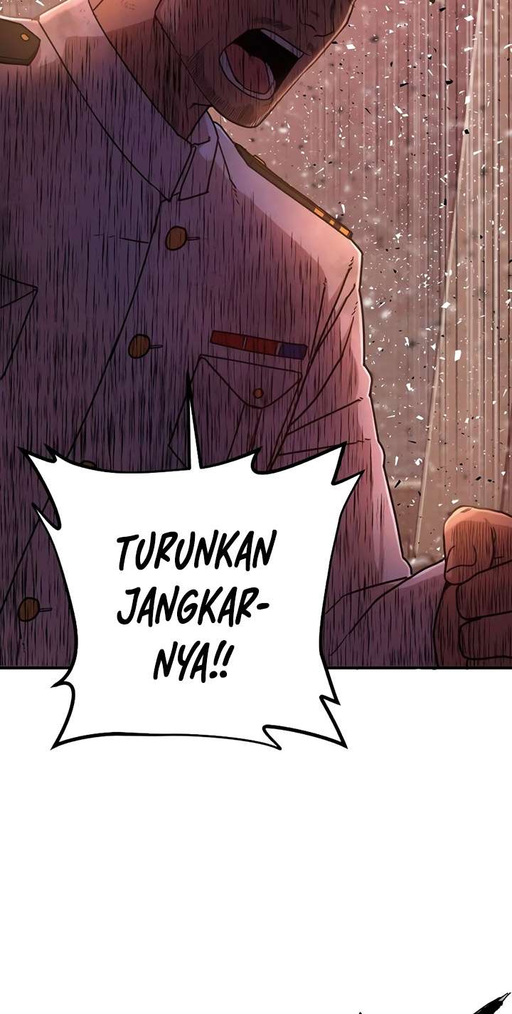 Hero Has Returned Chapter 6 Gambar 72