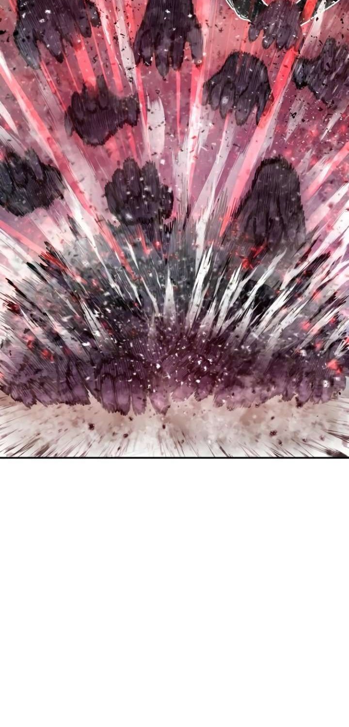 Hero Has Returned Chapter 4 Gambar 35